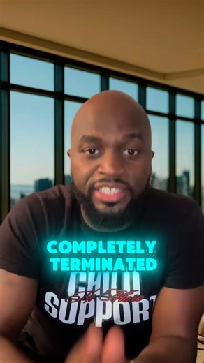 Devin Hockaday Jr on Instagram: "Comment “KIT” to get the DO IT YOURSELF bundle! Look below for some helpful info: Definition of Arrears: Arrears are accumulated debts that have not yet been paid upon the due date. RETROACTIVE SUPPORT: A. An order for a reasonable amount of retroactive support due may be included in any action, except a debt-only action, if requested by a custodial party, if there is a time period which occurred prior to or after the receipt of public assistance benefits for whi