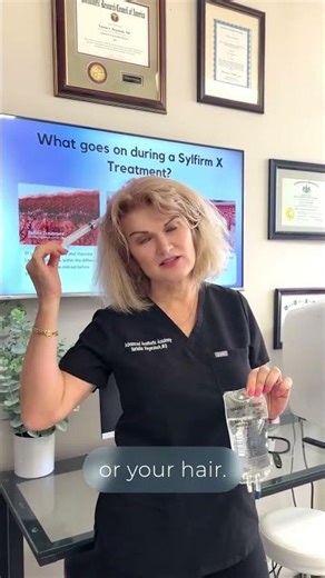 Glow with your own power #botox #skincare #beauty #filler #duet