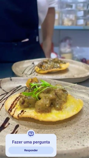 entrada aberto de file mignon para mais videos se inscrevam no canal