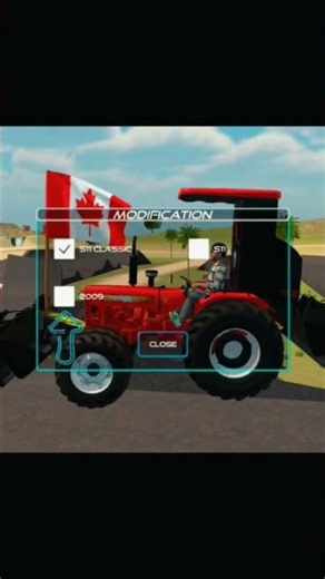 Indian Vehicle Simulator 3D: New Update Kaise 😱 #shorts Finally! New Indian Vehicle Simulator 3D