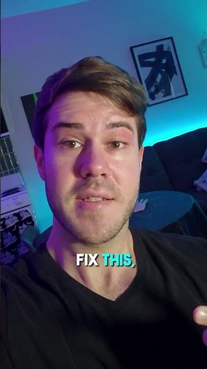NEW Twitch iOS Update for Prime Subs