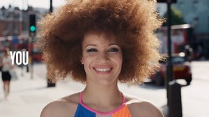 Innovation is not just about machines or complex technologies: it has also to do with creating new ways of thinking and interacting with the world. That is the reason Intel values who acts differently and develops the tools to make their ideas happen. Innovation is in you. We just help you to make it true. | Intel