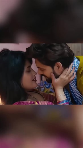 romantic movies/indian movie romantic scene/romance in hindi movie/indian full romantic movie scene/love movie romantic scene/124 xxl full set/سسر کے بارے میں سٹیٹس/movies best scenes/romance kiss hug vidéo Indian dra...