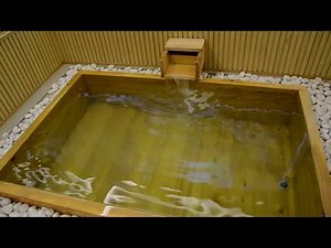 Elements Wellness Centrepoint - Koyamaki Onsen Spa Singapore