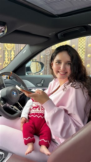 Akanksha Choudhary | This video is almost a month late but hey! With a baby around, time doesn’t fly - It vanishes. You can find the links in my saved... | Instagram