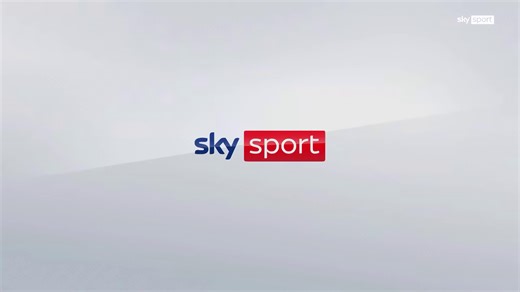 Nice one, Dot Connector and Sky Sports! We're stoked to see Viz Arena bring creative ideas to life. In this case, striking graphics for Der Klassiker, the Bundesliga's biggest football rivalry. Creativity ✅ Innovation ✅ Real-time data integration ✅ Single, unified experience ✅ Truly pushing the boundaries of sports storytelling through artful design and technology. Thank you for sharing and very well done, Kenneth Tsai. See what Viz Arena can do for your broadcasts: https://ow.ly/28tz50XxlJz #Sk