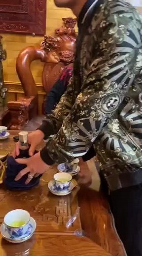 🤑🤑🤑🤑🤑🤑