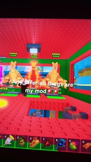 @ACUNAYT W mod fr 🔥🔥🔥🔥🔥🔥✌️🫠