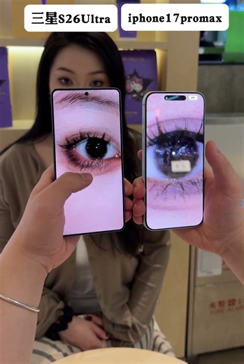 Comparison of telephoto lenses from different brands: which one is superior?