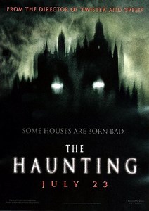 The Haunting (1999) - IGN