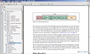 17.Map-Reduce数据分析之二，Hadoop流，应用案例