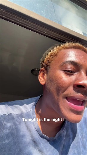 Unlocking New Insights: Tonight is the Night