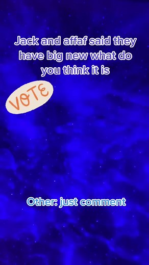 What do you think 🤔 💕#fypシ