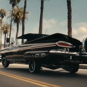 Se acaba de revelar el trailer oficial de lo que será el show de medio tiempo del Super Bowl. Un show histórico que definitivamente no nos podemos perder. Eminem, Snoop Dogg, Mary J. Blige, Dr.Dre & Kendrick Lamar prenderán fuego a este concierto épico. Domingo 13 de febrero es la fecha. | A Rap-per Day