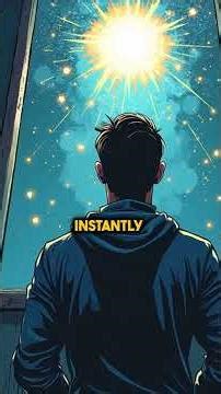 A weekend AI project turned into a $1M/year business