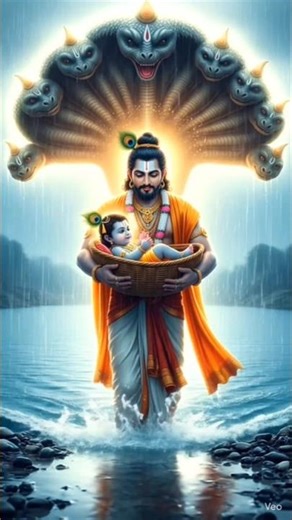 jay krishna real kdha #shot