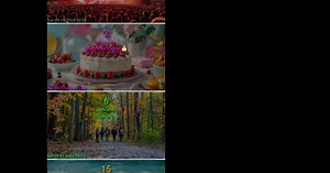 Download and run Event Day Counter on PC & Mac (Emulator)