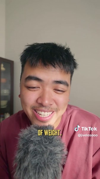 My First Experience with a Run Club