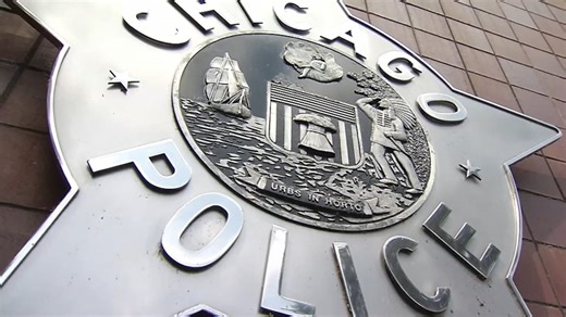 Chicago pays $5.5 million in wrongful imprisonment case as 7 more men ask for exoneration