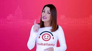 300 reactions · 21 shares | Por 20 CUC, ellos recibirán 60 CUC y el bono dura ¡30 días!  Además ganas con tu recarga un 15% de descuento para tu próxima recarga Nauta.  Con Cuballama recargar es simple, rápido y seguro. Recarga desde nuestra app o web y no dudes en contactarnos para lo que necesites porque en estos tiempos seguimos trabajando para ofrecerte la calidad que mereces y necesitas.  | CubaLlama | Facebook