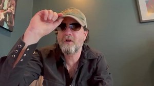 #UnCancelWheeler | Wheeler Walker, Jr.