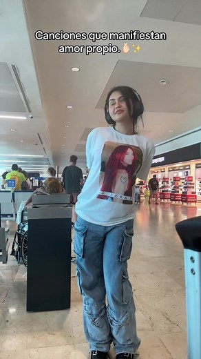 Canciones que Promueven el Amor Propio