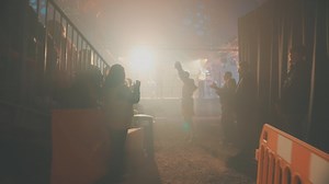 *** 𝗛𝗜𝗚𝗛𝗟𝗜𝗚𝗛𝗧𝗦 𝗩𝗜𝗗𝗘𝗢 *** Lucan Sarsfields Gaa Club White Collar Fight Nights Check out our Highlights Experience Video of Saturday's White Collar Boxing Fight Night in aid of Lucan Sarsfields GAA at Fossett's Circus Big Top Tent. A Fundraising Events Group Production in association with Fight Night Productions. | White Collar Fight Nights