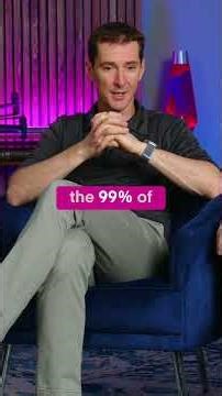 No Replacement For DJI