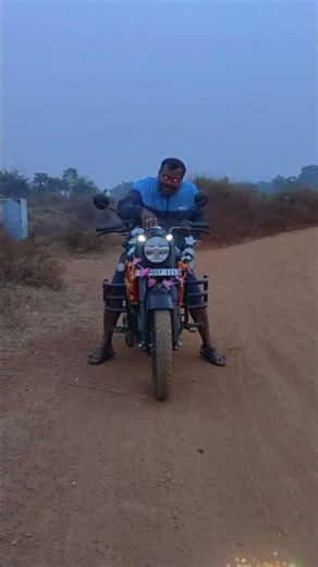 👿👿A Muna Bahi👿👿 ☠️ Suna harini ☠️Block master💯💯💯💯