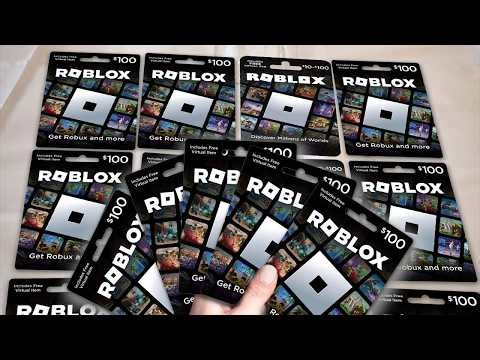 🔴 Giving 500,000 Robux to Every Viewer LIVE! (Roblox Robux Live) Free Robux Giveaway