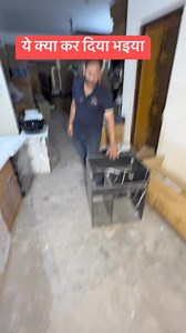 503K views · 4.8K reactions | Bathroom Fittings & Accessories #bathroom #kitchendecor #kitchendesign | Kpimportersvlog | Facebook