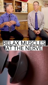 230 reactions · 93 shares | Black Friday is here. Get 15% off all models…while they last! Use code BLACKFRIDAY2020 at checkout. PUREWAVE™ is trusted by professionals to treat sciatica. Try PUREWAVE™ Risk-Free Today. | Pure-Wave by PADO | Facebook