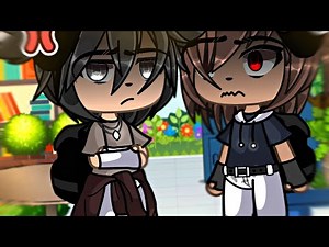 CPR Meme || Gacha Life Meme || Meme Gacha Life || Fw