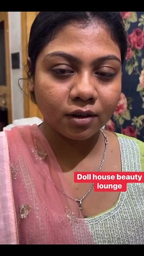 1.1K views | Booking open #Wedding #Aktdh_#Reception_#Haldi_#Semi...