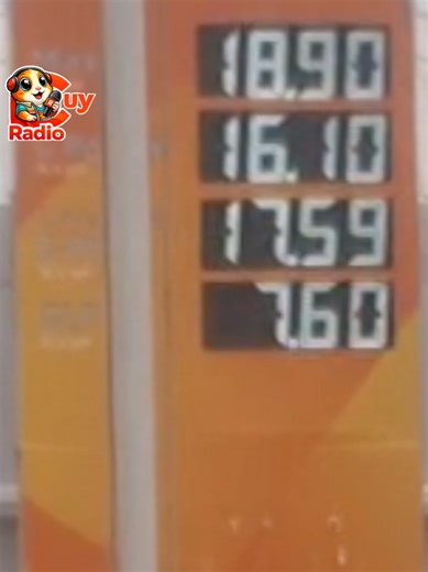 Transportistas buscan gas más económico en Huancayo