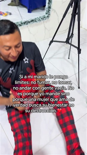 Cómo poner límites saludables en la relación