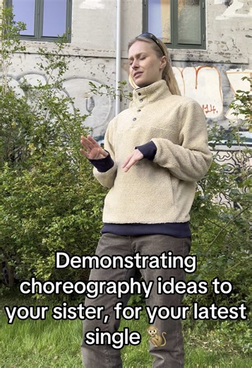 Simako (@simako.music)’s videos with Mine Alone - Simako