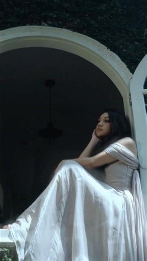 Semoga lagu ini kan menjadi alasan kita dipertemukan #ShortsTOP
