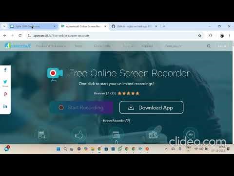 API Testing ( Get, Post, Put Method) By - Rahul Sir (7th Nov 2025)