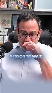 Waiting Too Long Can Sink Your Comp Case!