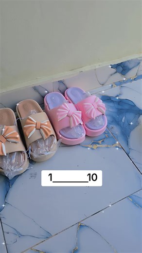 Sodhawada: Tips for Success in Business