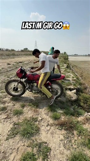 #automobile #splendormodified #modified #splendor #trending #viral #viralvideo