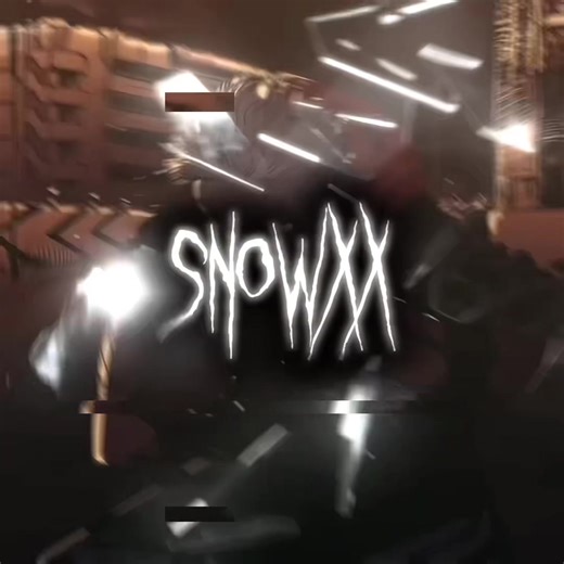 Hilarious Itadori Glass Spam Edit | Yuji Jujutsu Kaisen