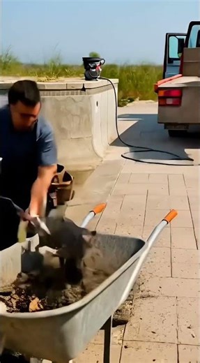 Old Bathtub Restoration | Amazing Bathroom Transformation #bathroomrenovation #homerenovation