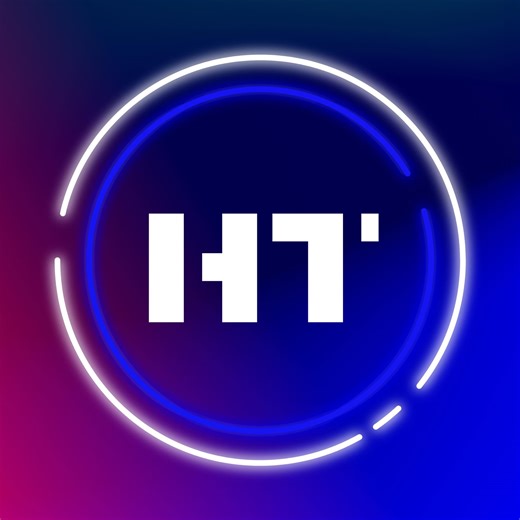 Windows Repair toolbox es una herramienta muy útil #pctips #informatica #recomendacion #TecnicoPC #tutorial | Hardware Tecnology