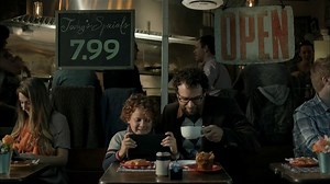 Hulu Plus TV Spot, 'Kid Shows'