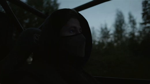 The World of Walker [剧情时间线MV合集]