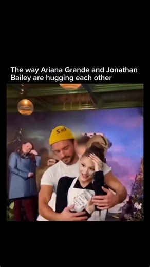 Pop overdosed | Ariana Grande rose from child acting roles to global pop stardom through a blend of powerhouse vocals, sharp pop instincts, and a carefully... | Instagram