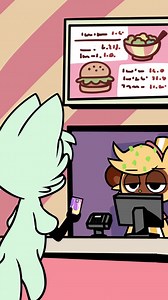 Literally just the funniest and most underrated clips from TV infomercials 😂 (via Buy Me That) | BuzzFeed