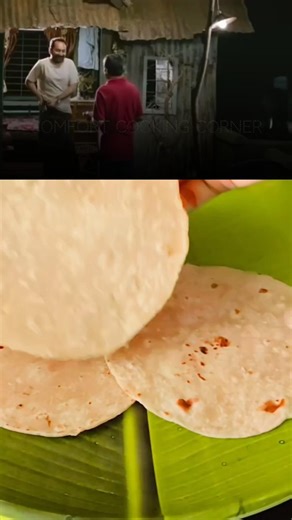Where does chapati come from Gopalji#shortvideo#chappathi#youtubeshorts#breakfast#viralvideo#